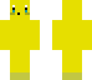 kirbys brother