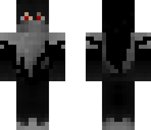 ichigo final gestuga