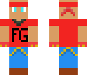 franciscogamer