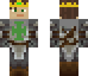knight