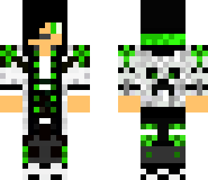 awsome dude 2