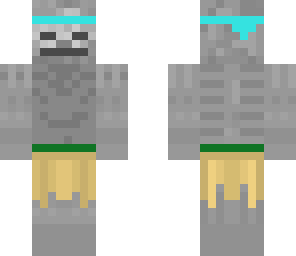 tropiskelly 1