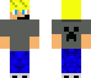 awesomeskin