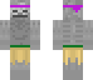tropiskelly 2