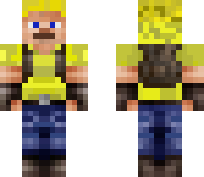 epicbrynjar