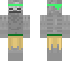 tropiskelly 3