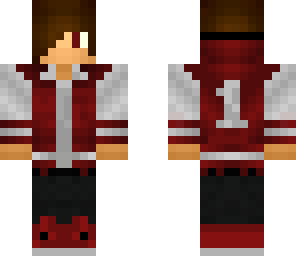 football player udated