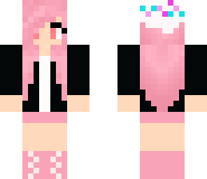 cupcake hat fix fix