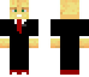 xd spy