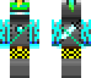 minebot