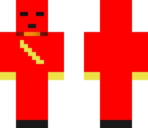flash