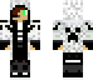 gamer teen editted