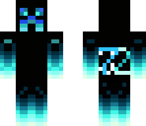 hunterblue72