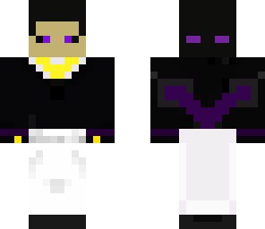 shadownight