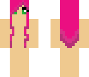 girl base