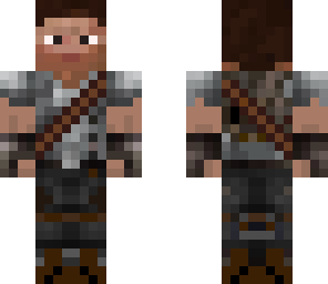 knight