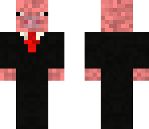 pigman