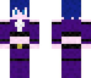 ikuto tsukiyomi