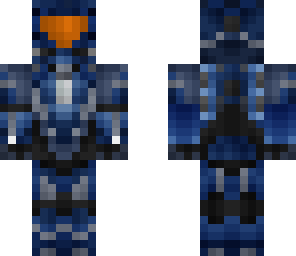 halo 4 recruit armor