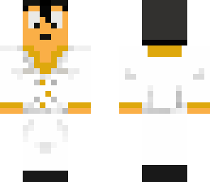 elvis presly
