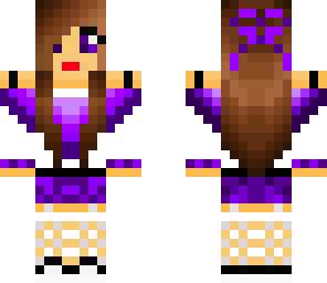 for cupcake