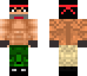 rambo2