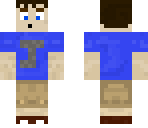 blue j v2