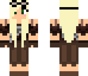 steampunk inproved