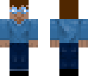 kaji v2