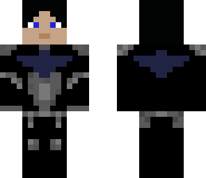 nightwing