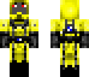 left 4 dead hazmat suit zombie