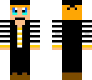 pirata