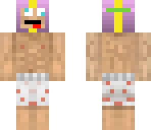 harlem shake