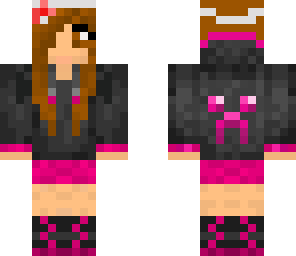 hurt girl 2