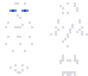 aetherman 2