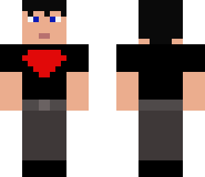 superboy
