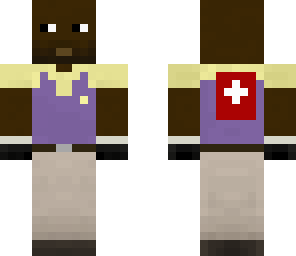 l4d2 coach