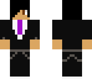 edited tux