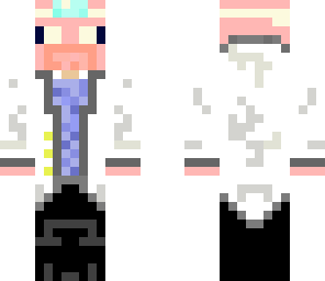 remake drpigglz