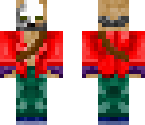 request