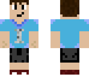 ironpicaxecraft1000