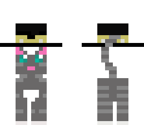 cat slasher