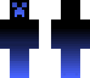creeper new
