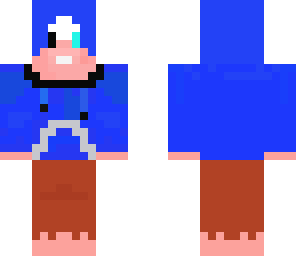 jack frost