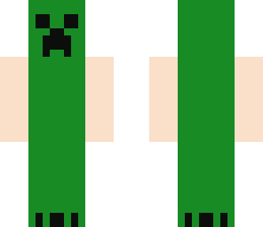 creeper