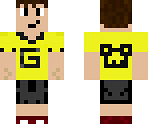 gao games