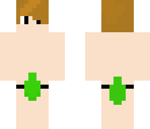 caveman