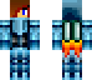 skygirl the star
