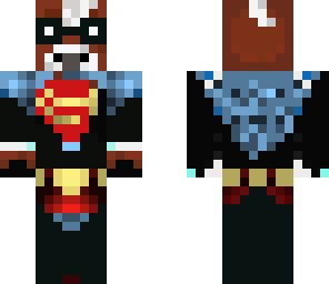 cow clent final upgraded
