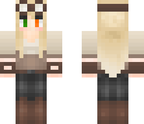 anotha steampunk